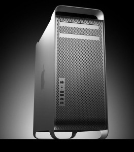 macpro