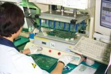 mainboard-assistenza