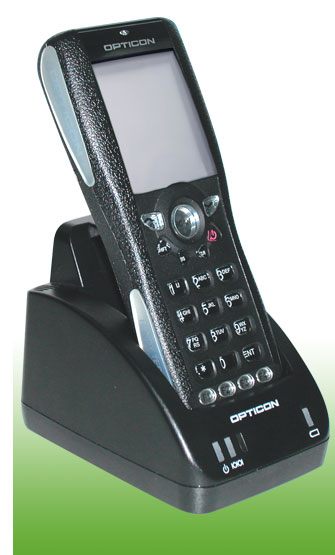 oph1003 oph1003