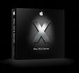 server-mac
