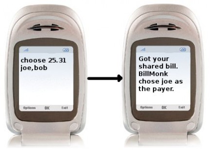 sms2