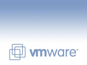 vmwareback1