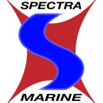 Logo Marine