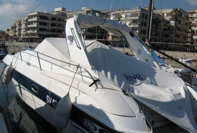 bavaria32n