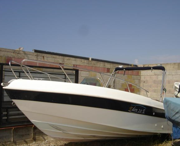 eden20
