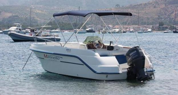 marinello2