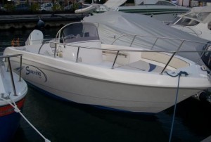 saver 690