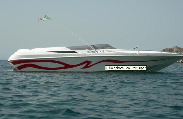 tullio-abbate2