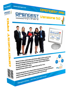 opengest pack