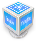 logo_vbox-1